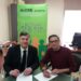 martin-sanz-director-relacciones-institucionales-aguas-de-alicante-y-roberto-oliver-asociacion-alicantina-contra-enfermedades-renales-alcer-enero-2019