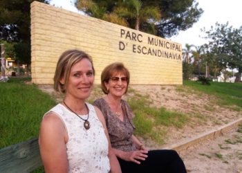 martine-mertens-y-merette-ilhe-marandi-residentes-extranjeras-en-l'alfas