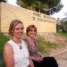 martine-mertens-y-merette-ilhe-marandi-residentes-extranjeras-en-l'alfas