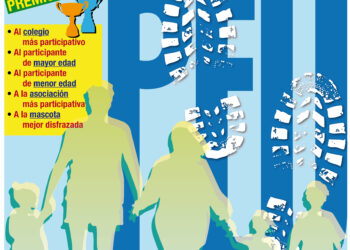 marxa-a-peu-diciembre-2018-novelda