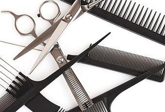 material-peluqueros-abril-2020