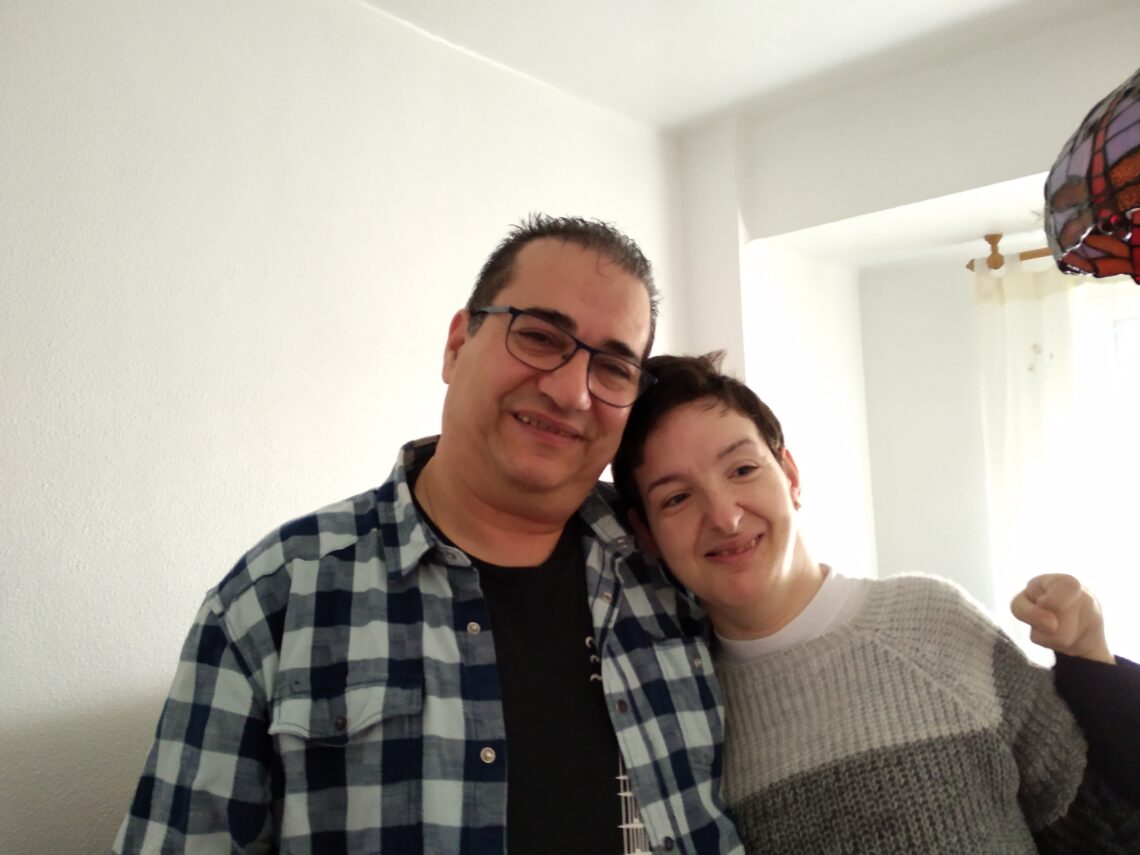 mauro-rosati-y-puri-moreno