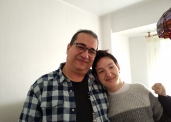 mauro-rosati-y-puri-moreno