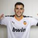 maxi-gomez-jugador-valencia-futbol-julio-2019
