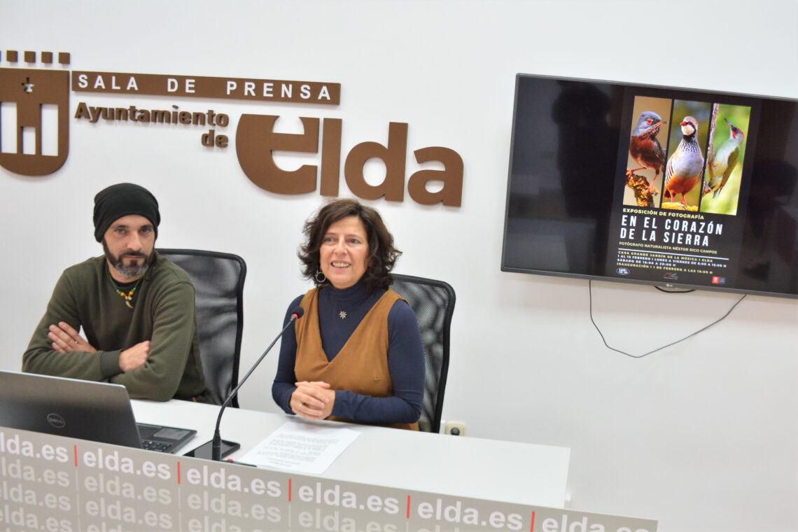 mediambiente-elda-enero-2019