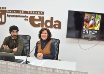 mediambiente-elda-enero-2019