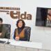 mediambiente-elda-enero-2019