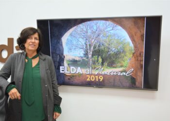 medio-ambiente-incendios-forestales-noviembre-2018