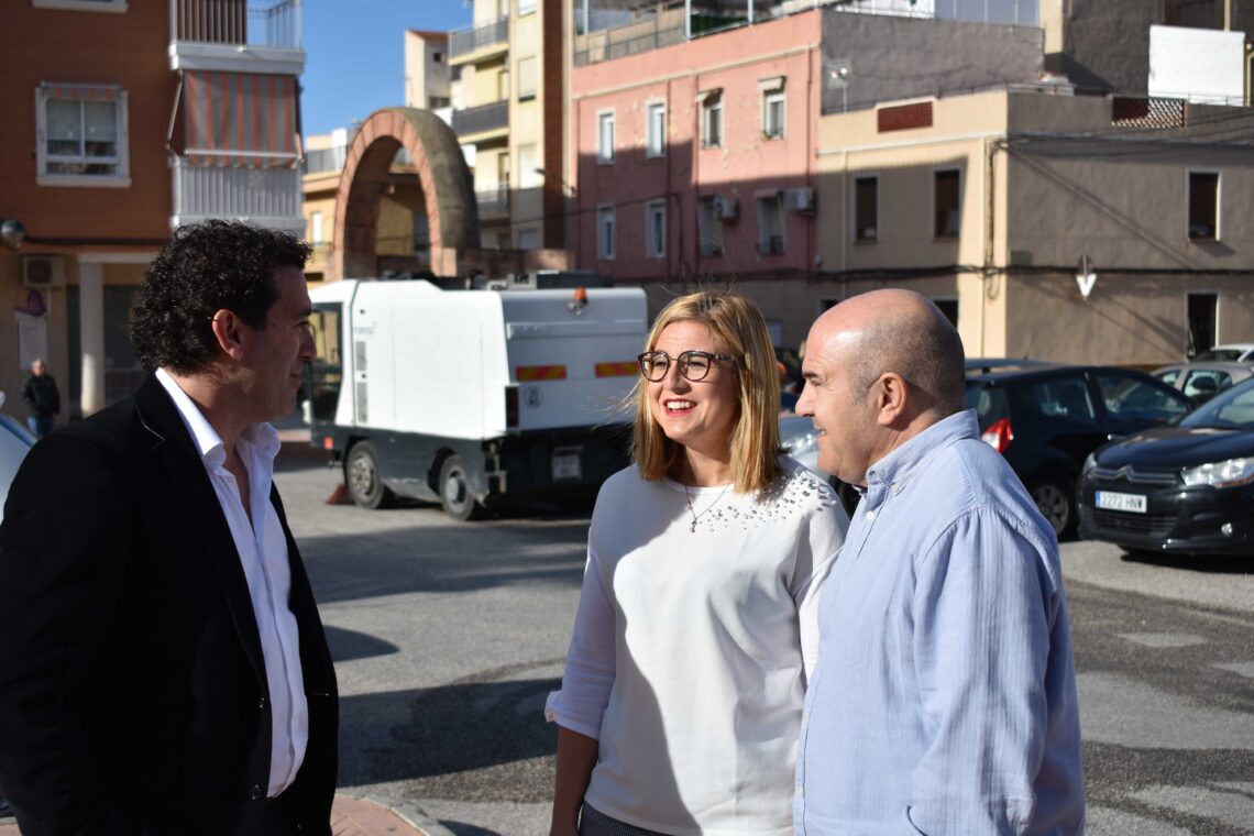 mejora-servicio-limpieza-petrer