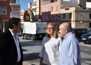 mejora-servicio-limpieza-petrer