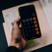mejores-prestamos-personales-para-financiar-una-operacion-estetica