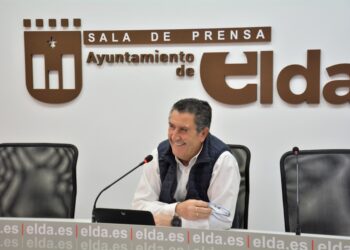 memoria-historica-elda-enero-2019