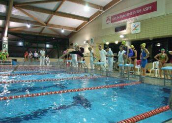 memorial-natacion-aspe-octubre-2018