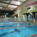 memorial-natacion-aspe-octubre-2018