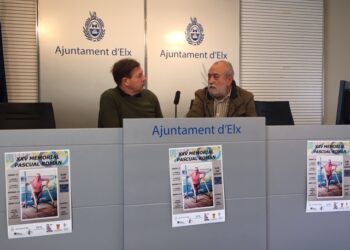 memorial-pascual-roman-natacion-elche-