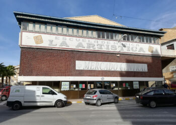 mercado-municipal-monovar