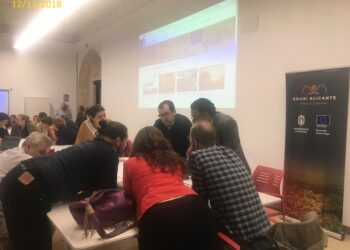 mesa-trabajo-operacion-movilidad-e-intervencion-viaria-diciembre-2018-2