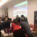 mesa-trabajo-operacion-movilidad-e-intervencion-viaria-diciembre-2018-2