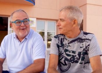 miguel-angel-fernandez-y-manuel-troncoso-teatro-marina-baixa