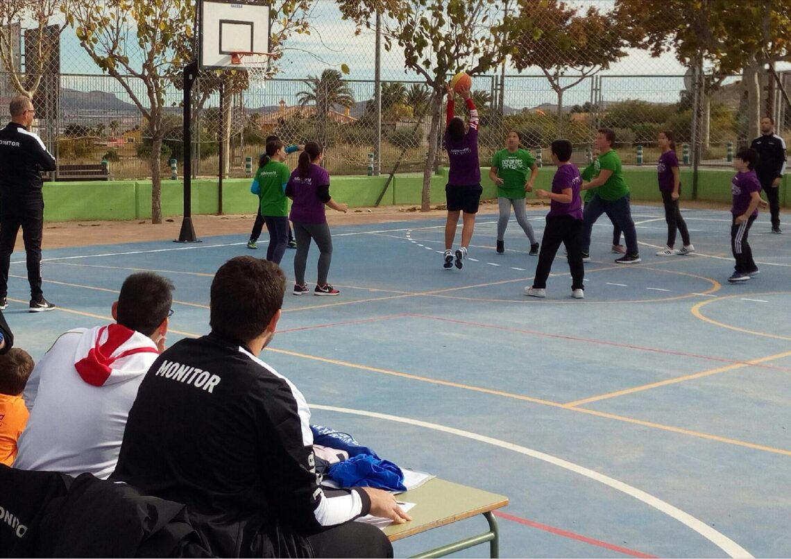 miniolimpiadas-escuelas-deportivas-diciembre-2018-aspe