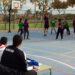 miniolimpiadas-escuelas-deportivas-diciembre-2018-aspe