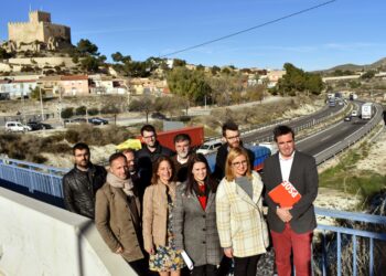 mocion-psoe-petrer-comarca-A31-noviembre-2018