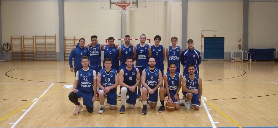 monforte-baloncesto-equipo-enero-2020