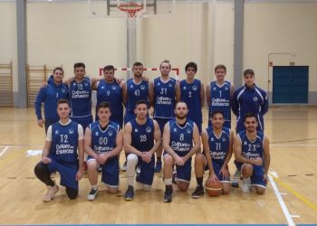 monforte-baloncesto-equipo-enero-2020