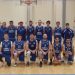 monforte-baloncesto-equipo-enero-2020