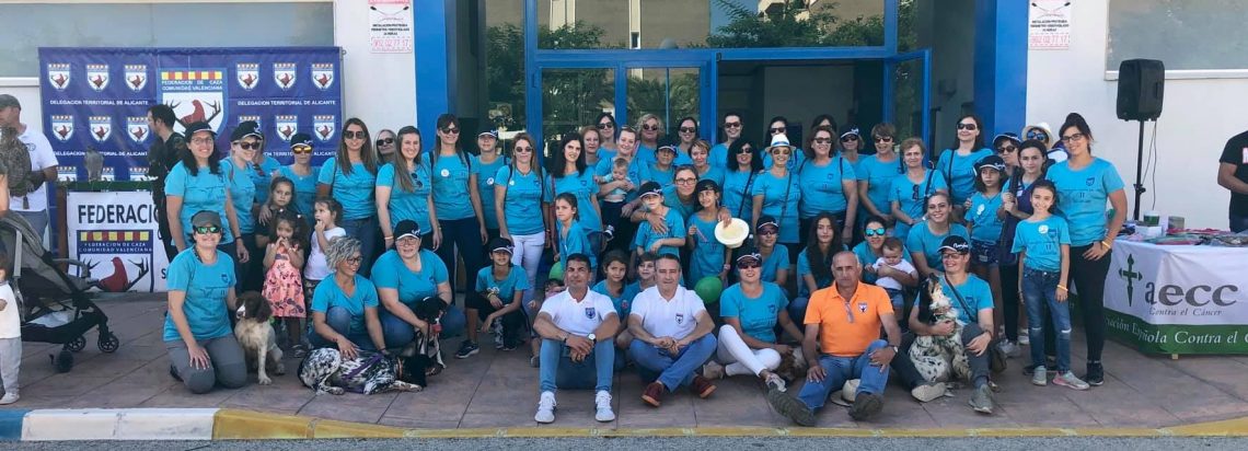 monforte-club-cazadores-octubre-2019-1