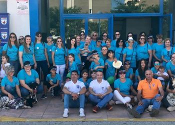 monforte-club-cazadores-octubre-2019-1