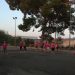 monforte-club-petanca-femenino-noviembre-2019