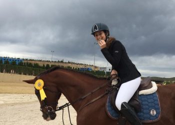 monforte-del-cid-leire-fernandez-octubre-2019-2