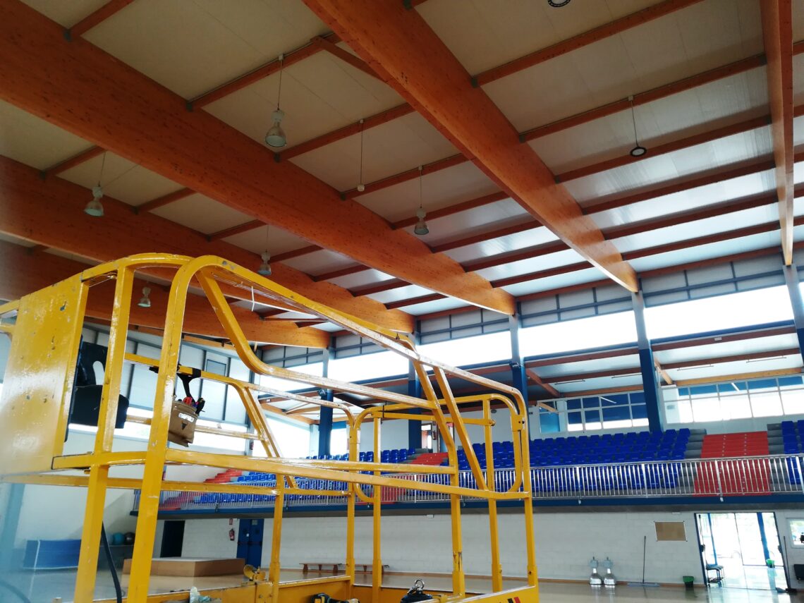 monforte-del-cid-nuevas-luminarias-pabellon-municipal