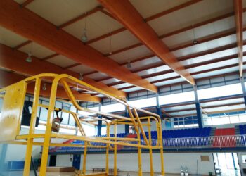 monforte-del-cid-nuevas-luminarias-pabellon-municipal