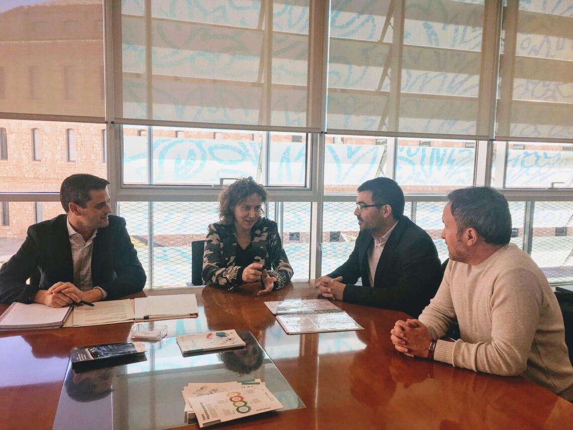 monovar-ampliacion-poligono-marzo-2019