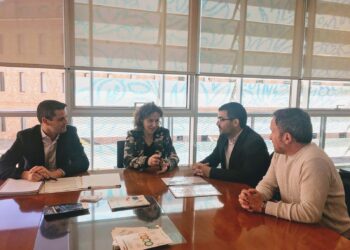 monovar-ampliacion-poligono-marzo-2019