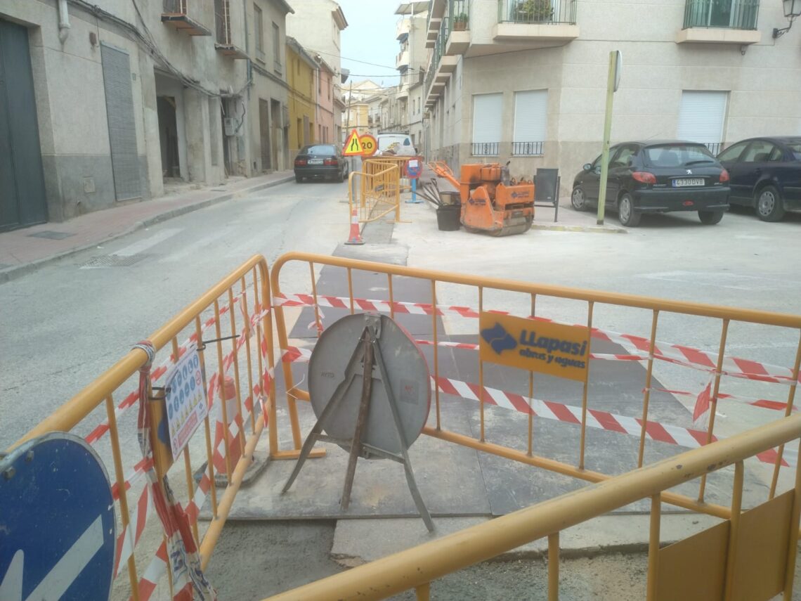 monovar-obras-alcantarillado-marzo-2019