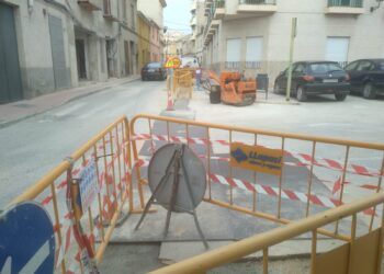 monovar-obras-alcantarillado-marzo-2019