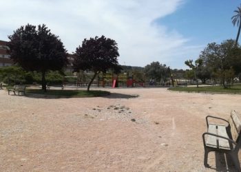 monovar-parque-salitre-mayo-2019