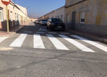 monovar-renovacion-trafico-febrero-2019