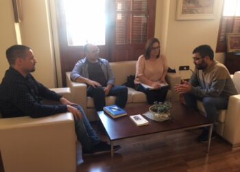 monovar-reunion-ayuntamiento-ecoparque-abril-2019