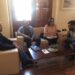 monovar-reunion-ayuntamiento-ecoparque-abril-2019