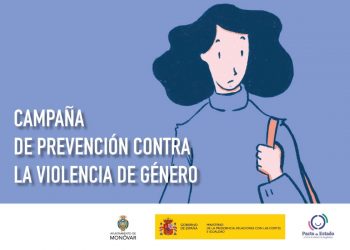 monovar-violencia-de-genero-noviembre-2019