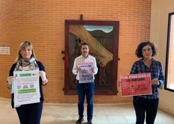 montesinos-plan-medidas-economicas-abril-2020