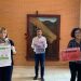 montesinos-plan-medidas-economicas-abril-2020