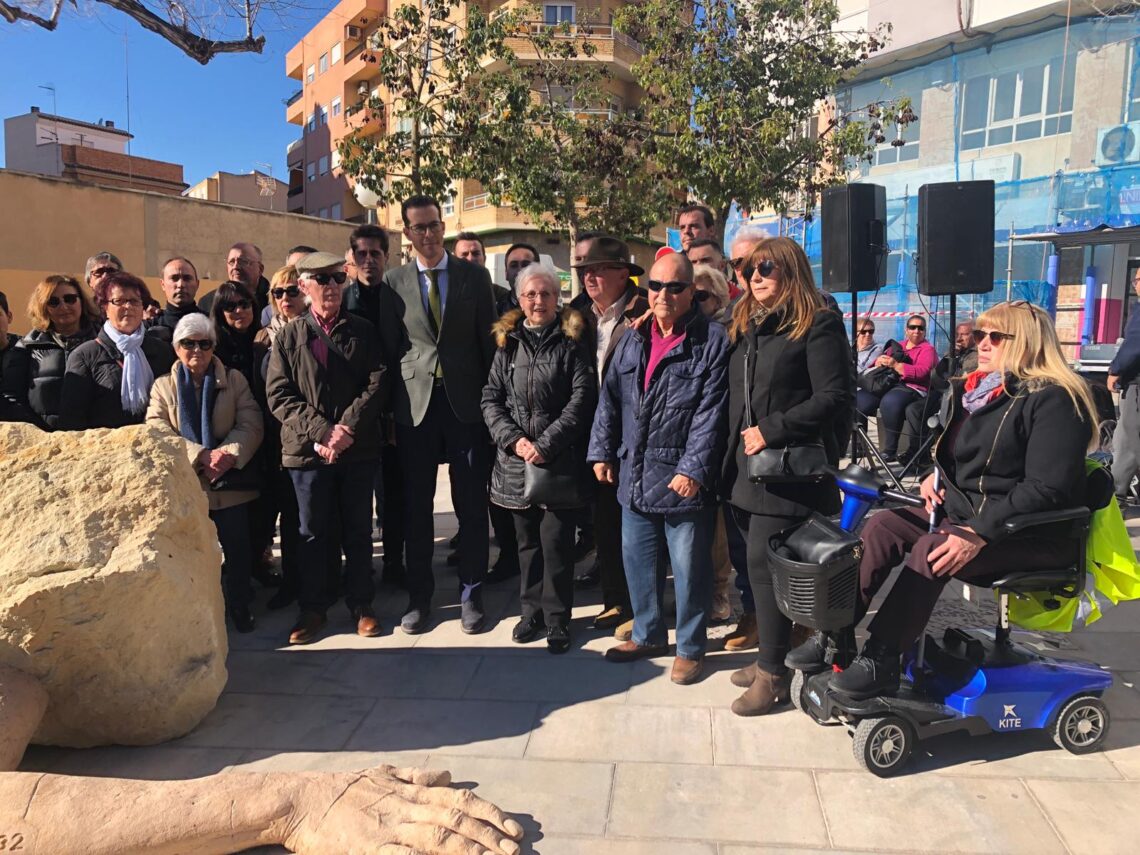 monumento-eldenses-campos-concentracion-elda-diciembre-2018-1