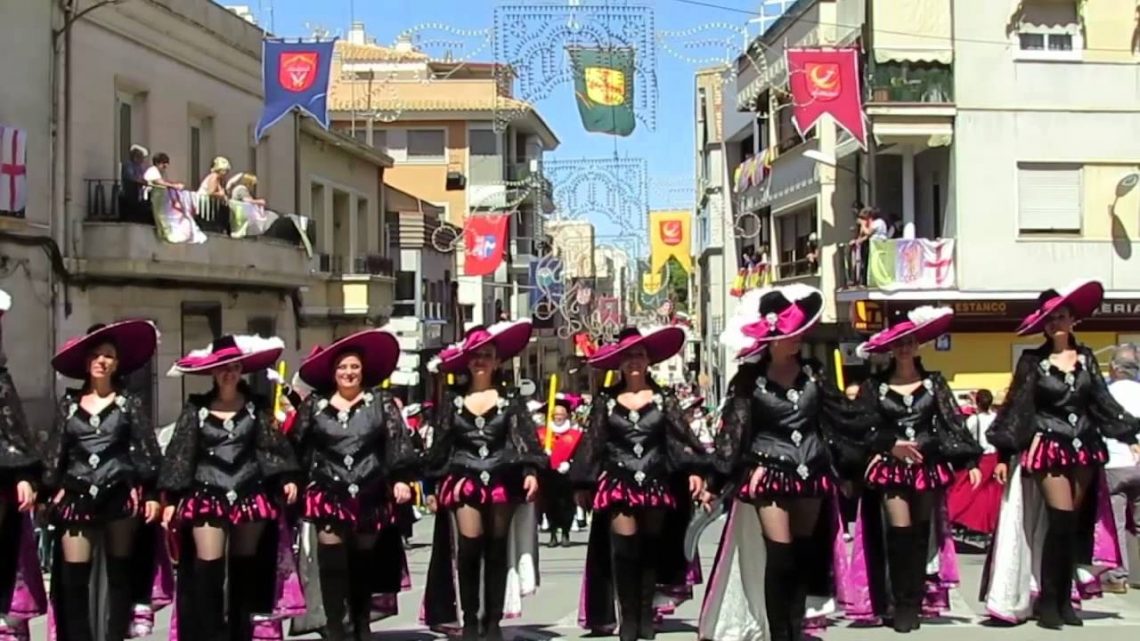 moros-y-cristianos-petrer-generico