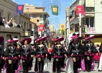 moros-y-cristianos-petrer-generico