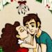 muerdago-navidad-01